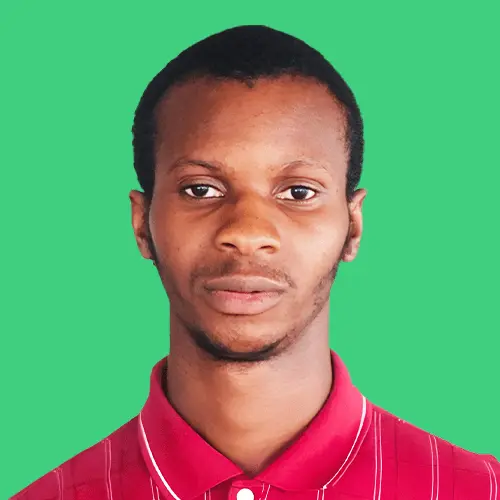 Ibrahim C.