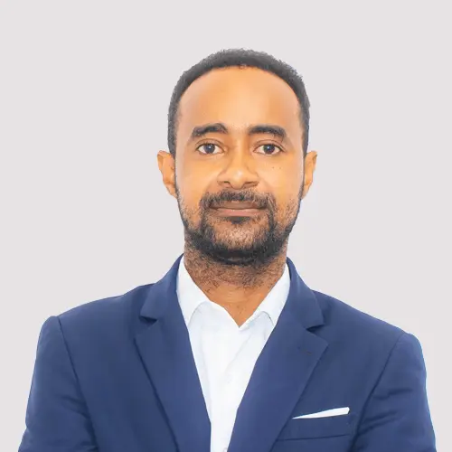 Stéphane K.