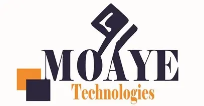 logo MOAYE