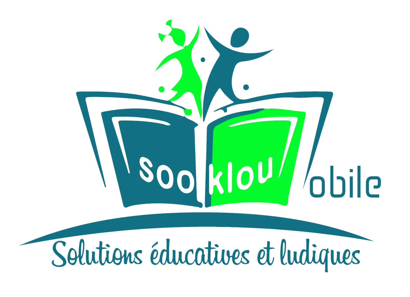 sookloulog3