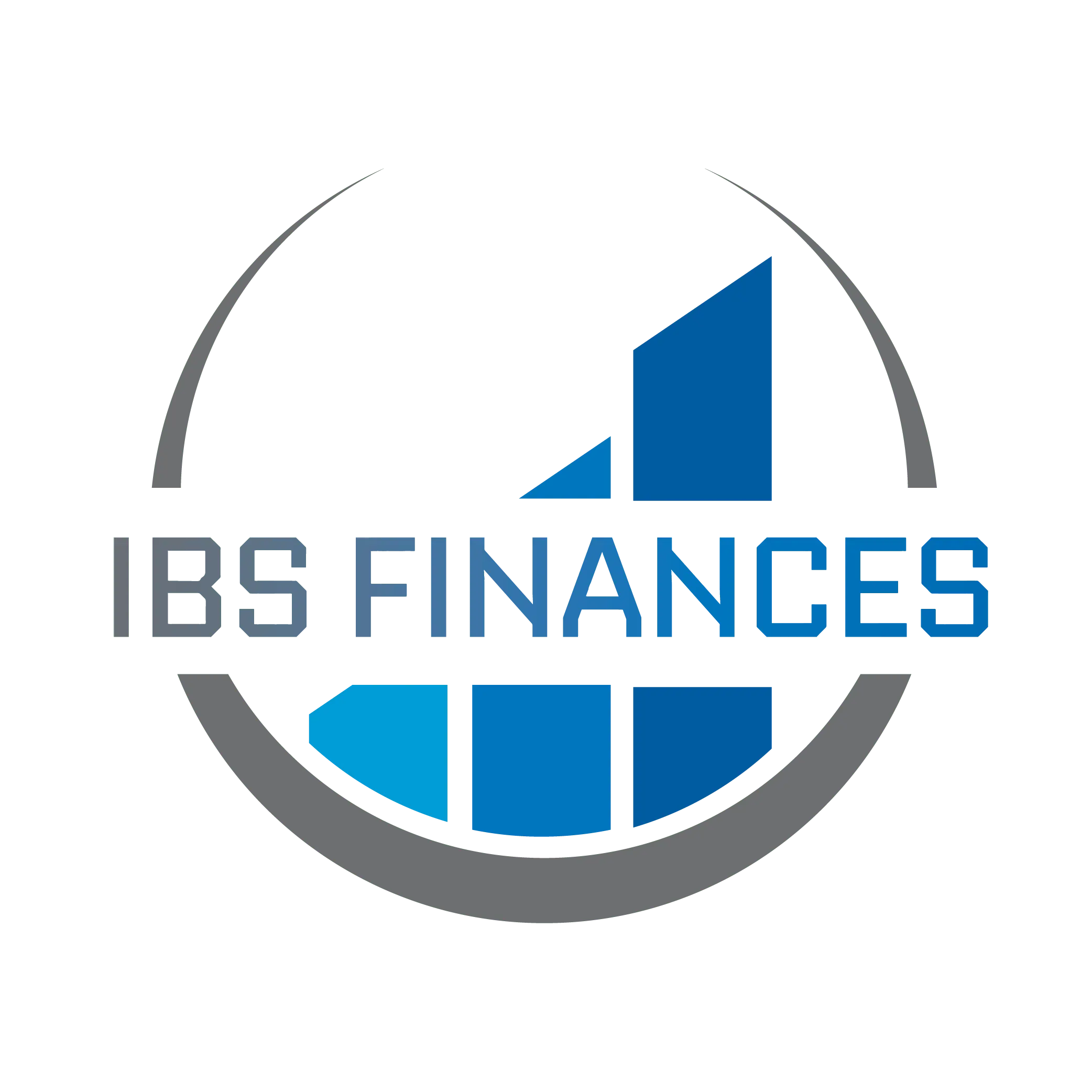 LOGO IBS FINANCES TRANSPARENT