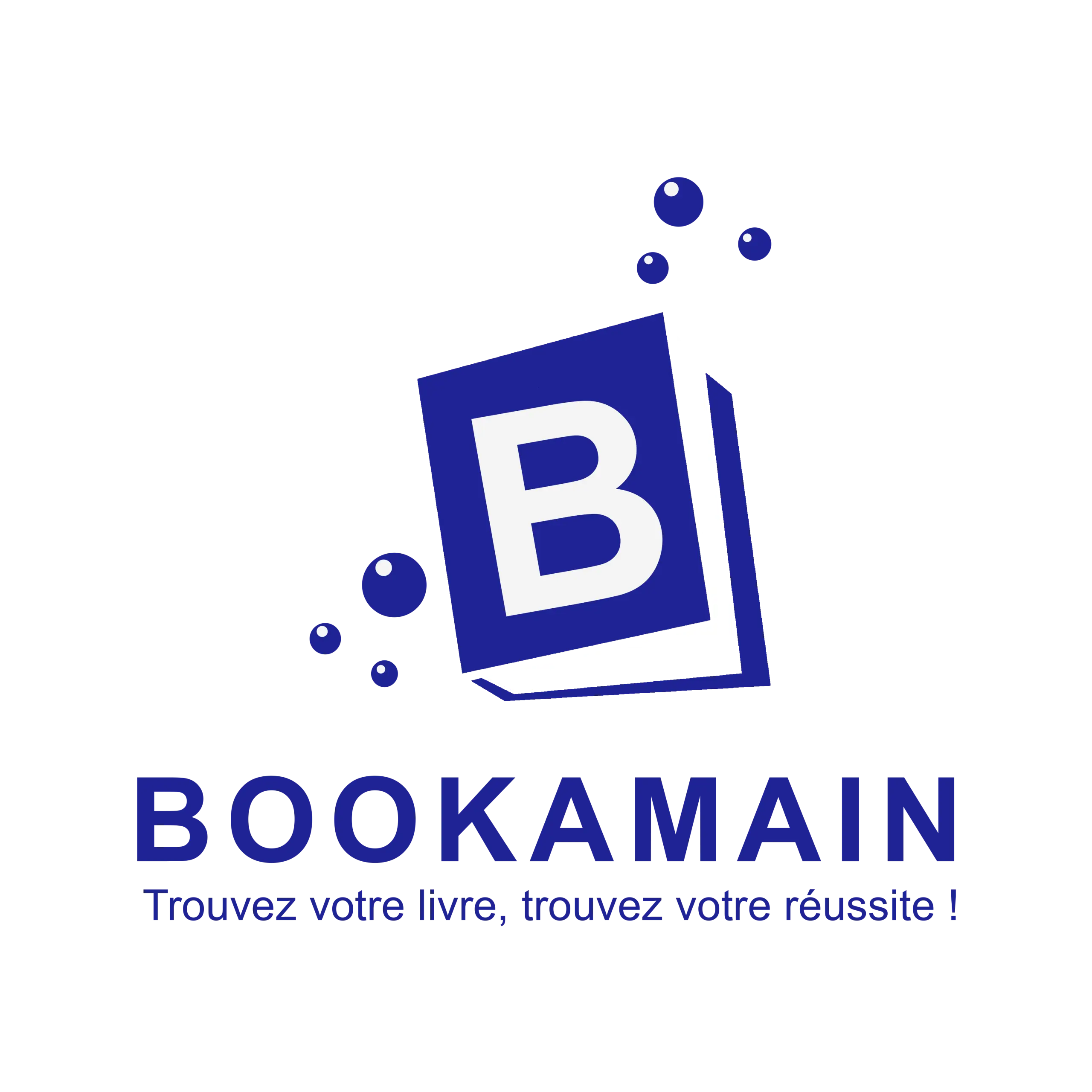 Logo_Bookamin_Bleu_sans_fond