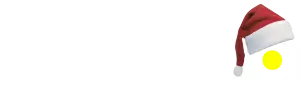 Houba Inc.